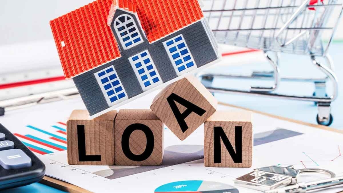 Jumbo Loan Services in Brooklyn Park