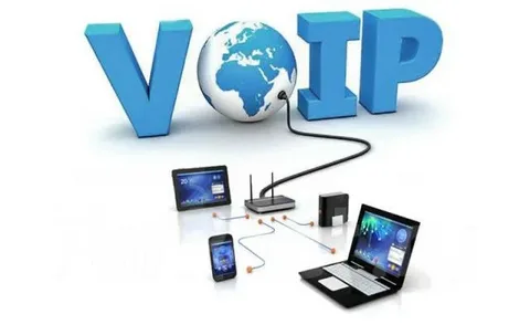 Top Business VoIP Solutions for Modern Communication
