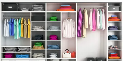 Professional Organizer Near You Today