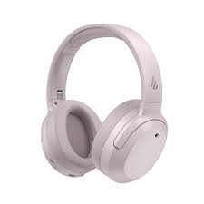 headphones and headsets