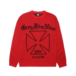 https://suicide-boys-merch.us/