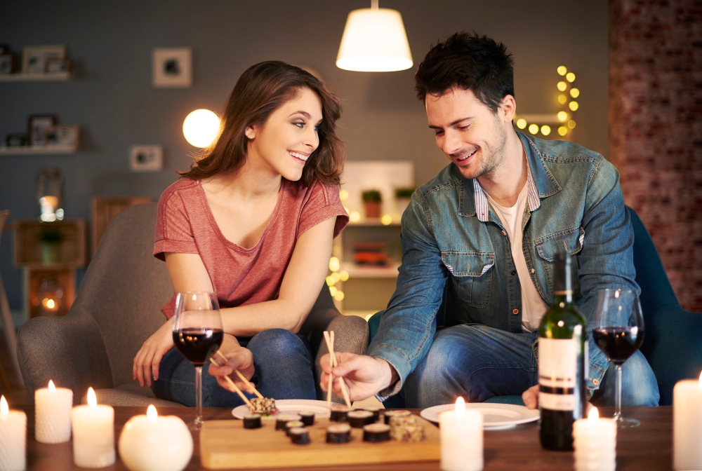 love spells that work fast in the USA