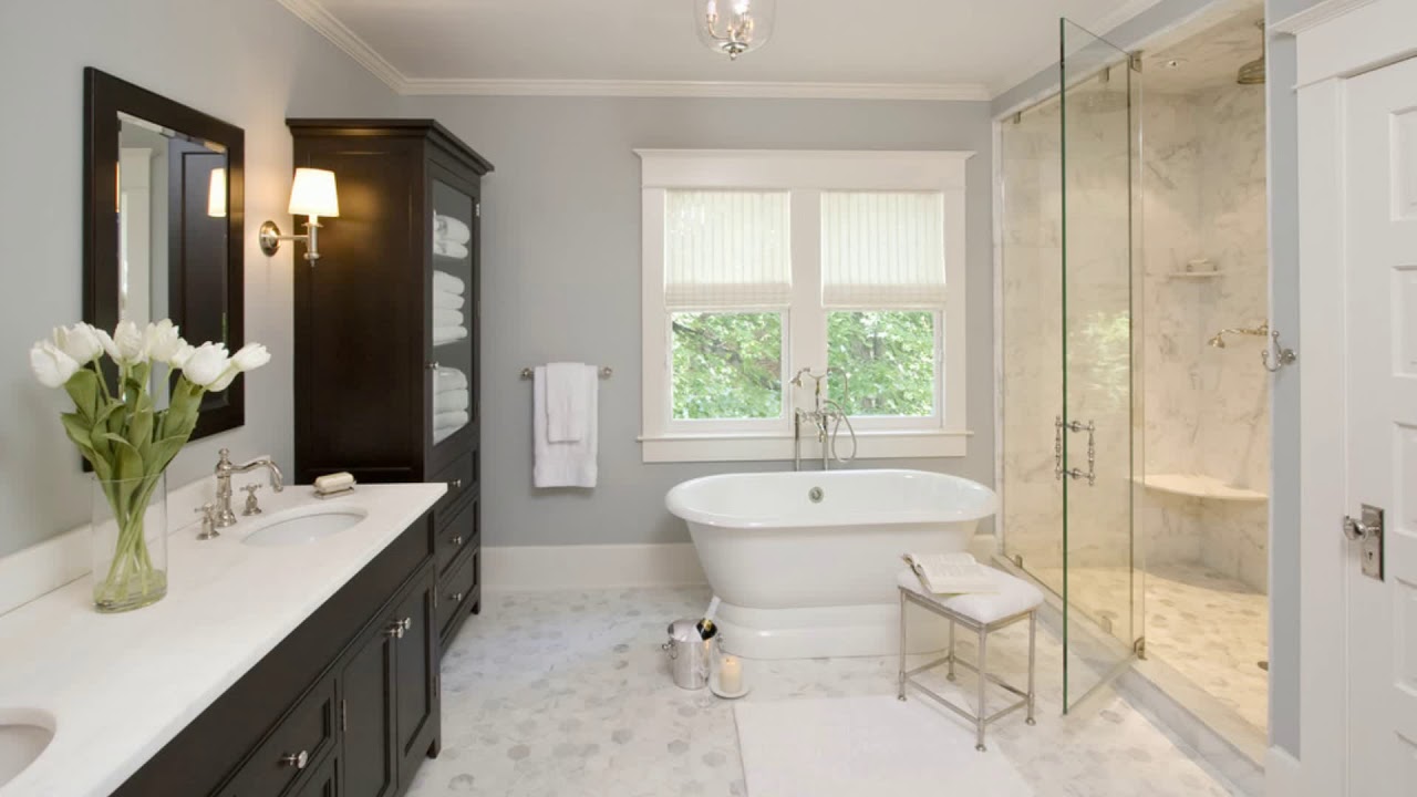 Whether you’re looking for a modern upgrade, a simple refresh, or a total renovation, expert bathroom remodeling in Bothell can make your vision come to life.