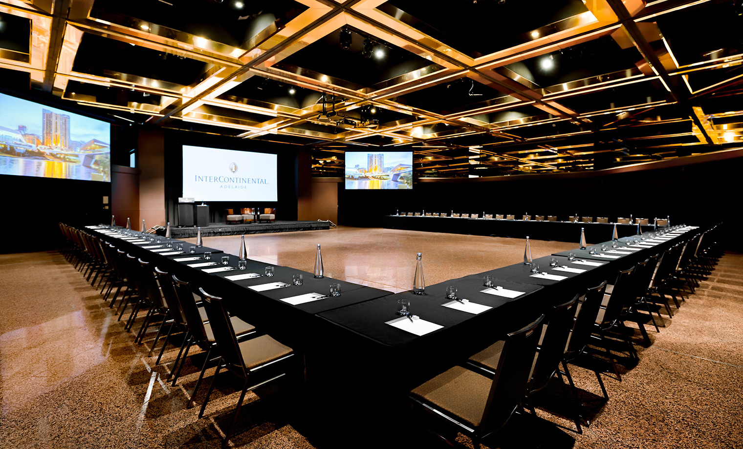 Conference Venue in Adelaide