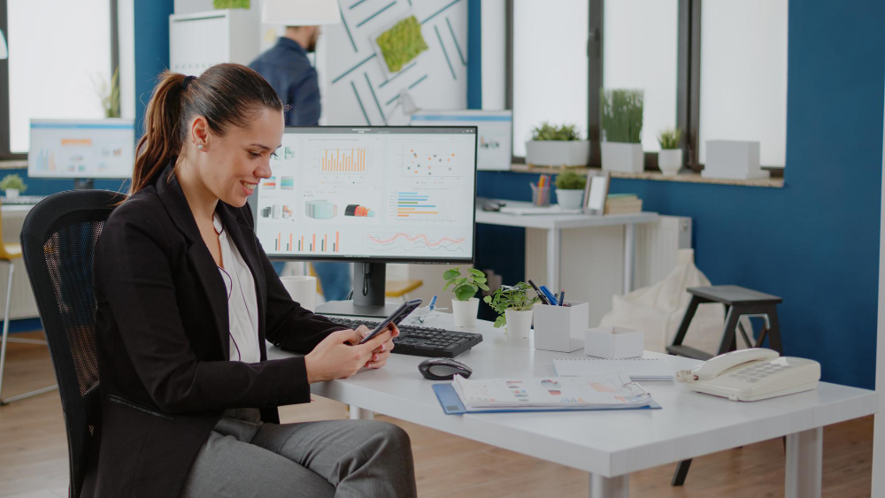 outsourced bookkeeping company
