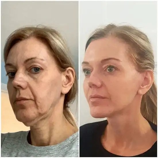 best doctors in dubai