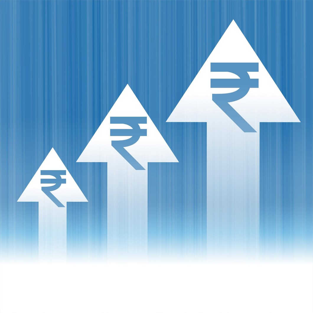 state bank of india share price