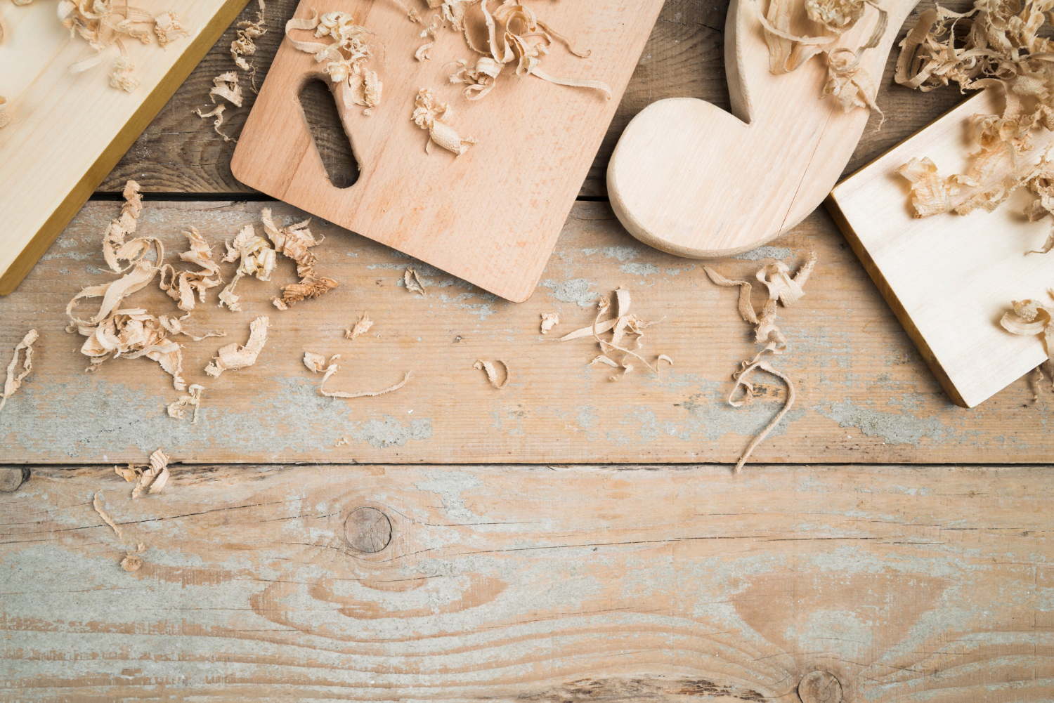 calgary door hardware suppliers