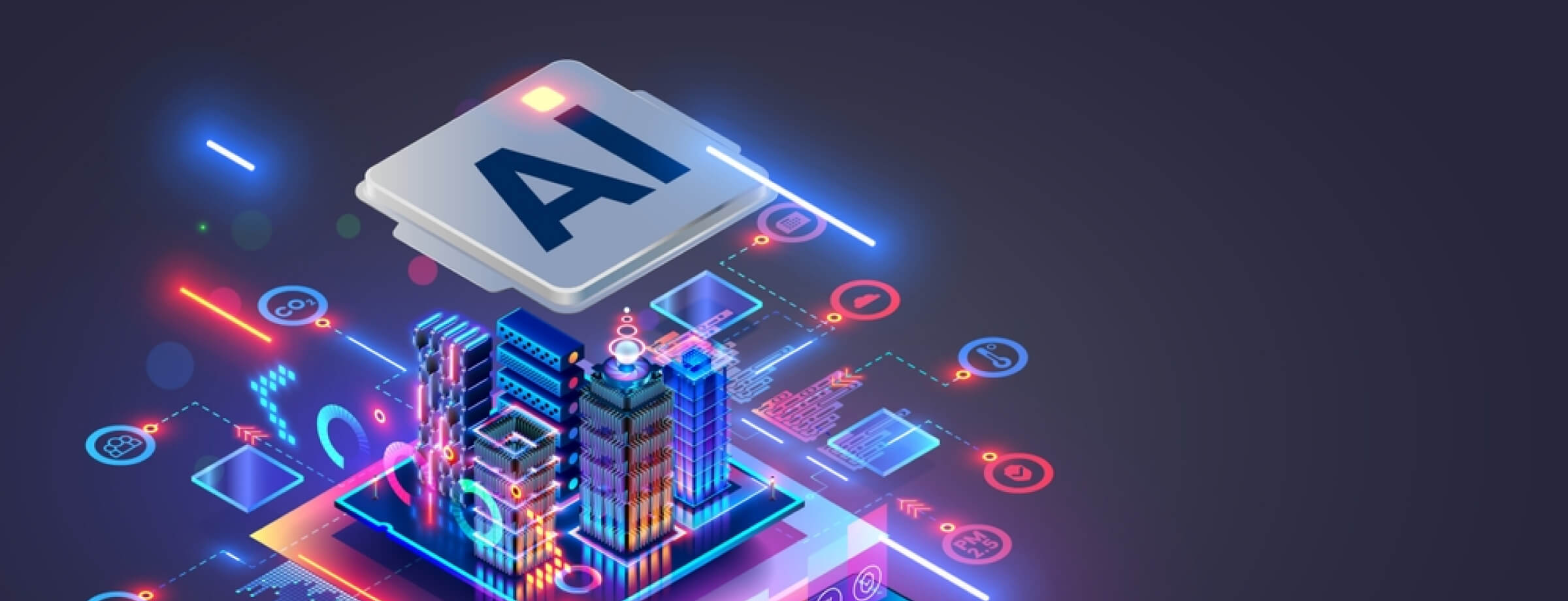 AI App Development Company