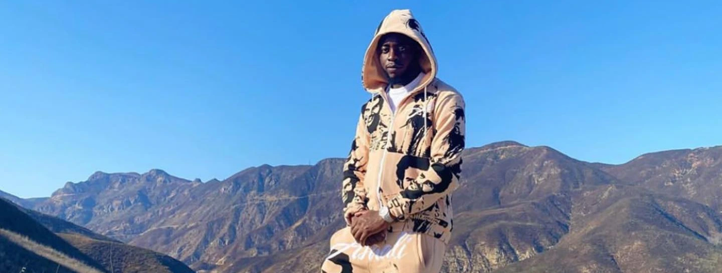 Your Guide to Shopping Asaali Hoodie in the USA