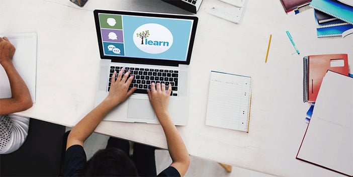 Best Online Tutoring in Dubai