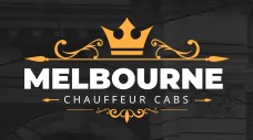 Chauffeurs Melbourne