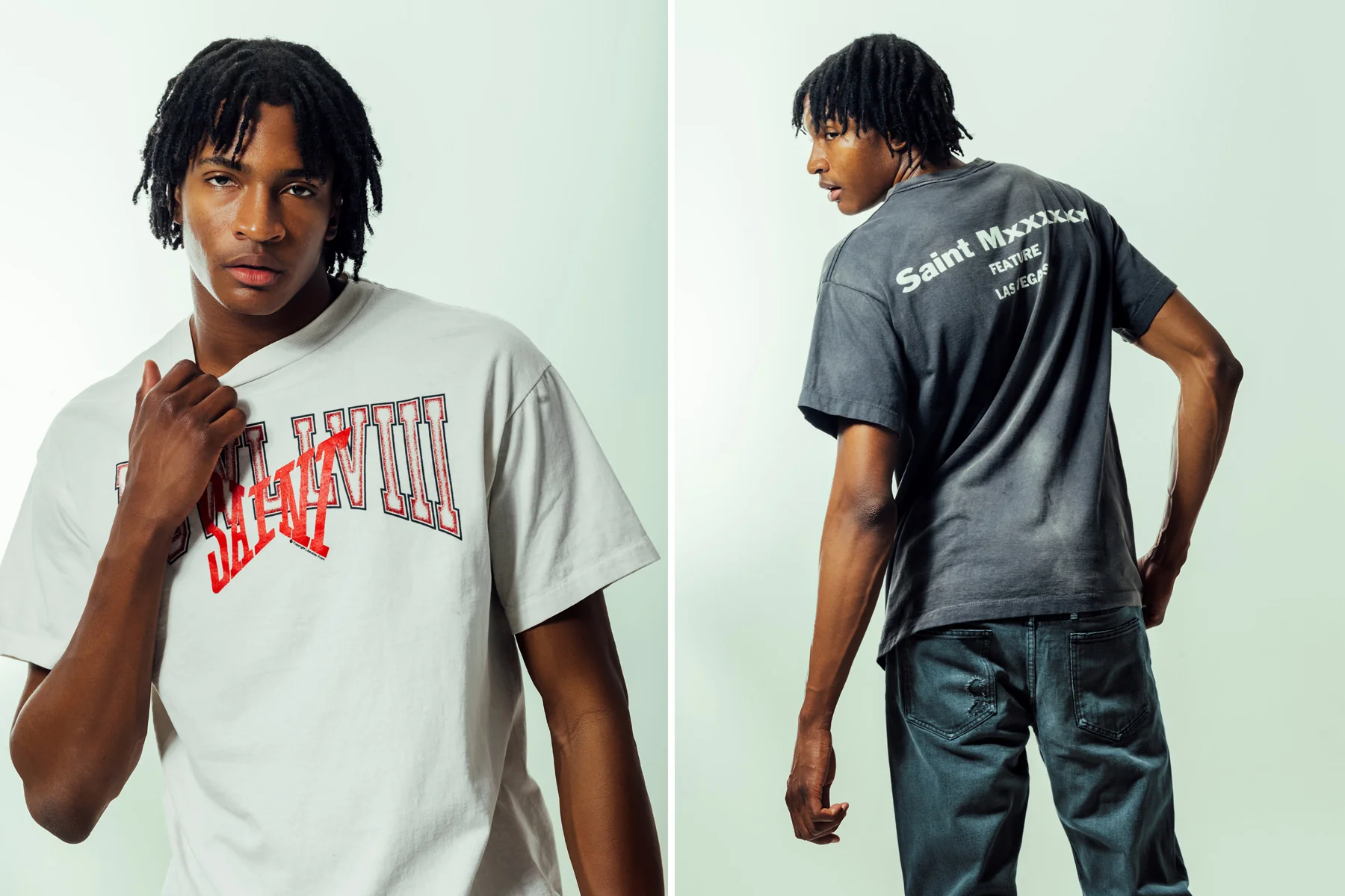 Shop Streetwear 2025 – Comfort Guaranteed