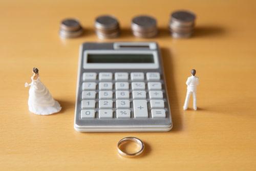 A high-net-worth divorce in Westport needs careful attention, strong financial understanding, and a clear legal approach.