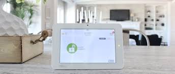 Home Security Companies in Dallas, TX