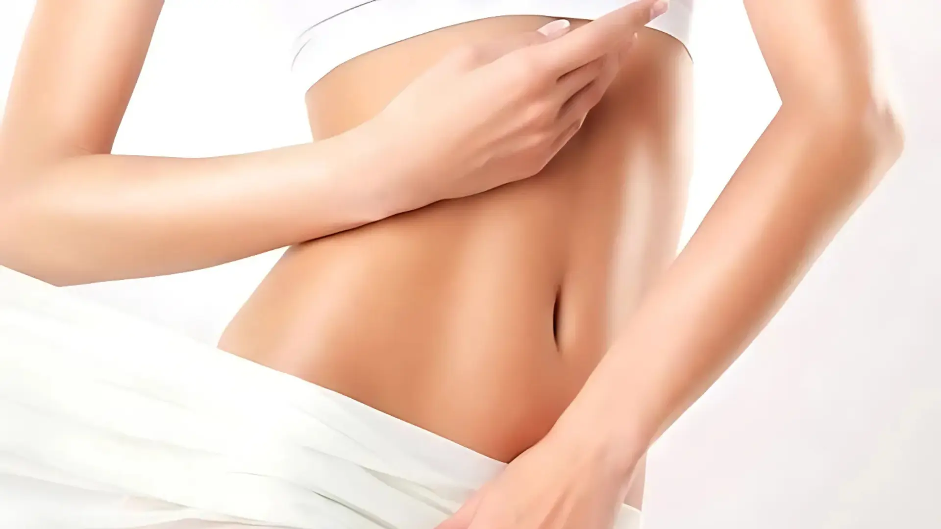 Fat transfer in dubai