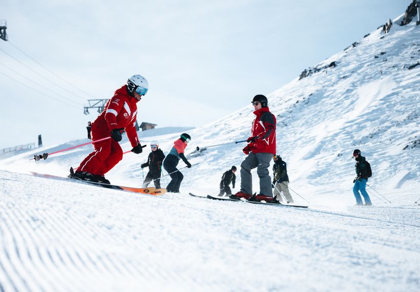 Mammoth vacation rentals