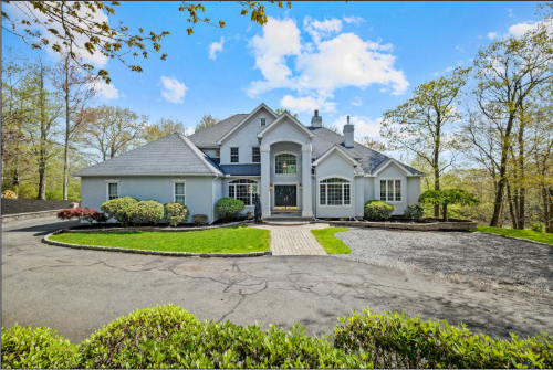 Pocono cabin rentals