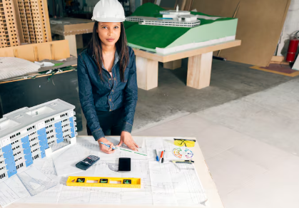 custom home builders marble falls tx