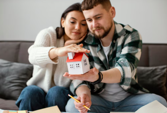first time homebuyer programs nj