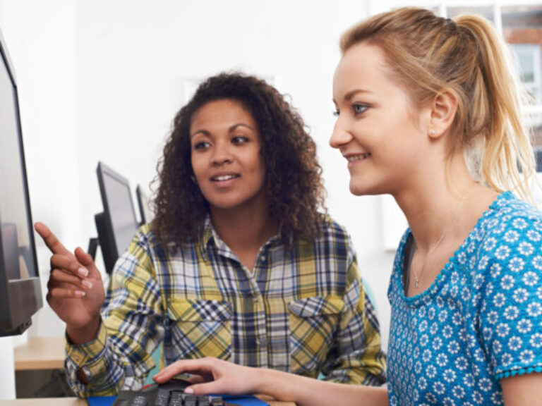 The Real Risks of Paying Someone to Take Your GED Exam