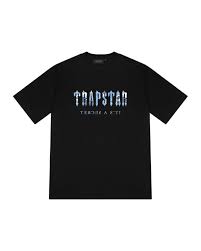 Trapstar T Shirt