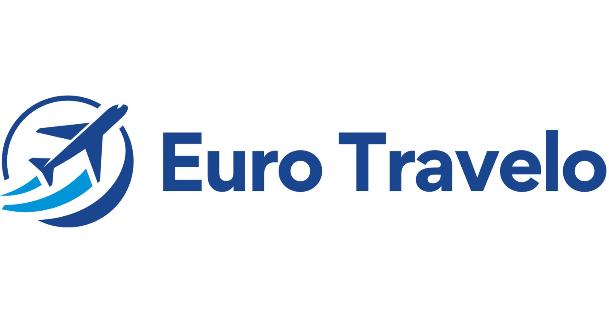 Event Concierge Service Europe