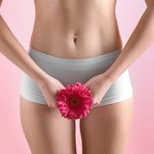 Vaginoplasty in Dubai