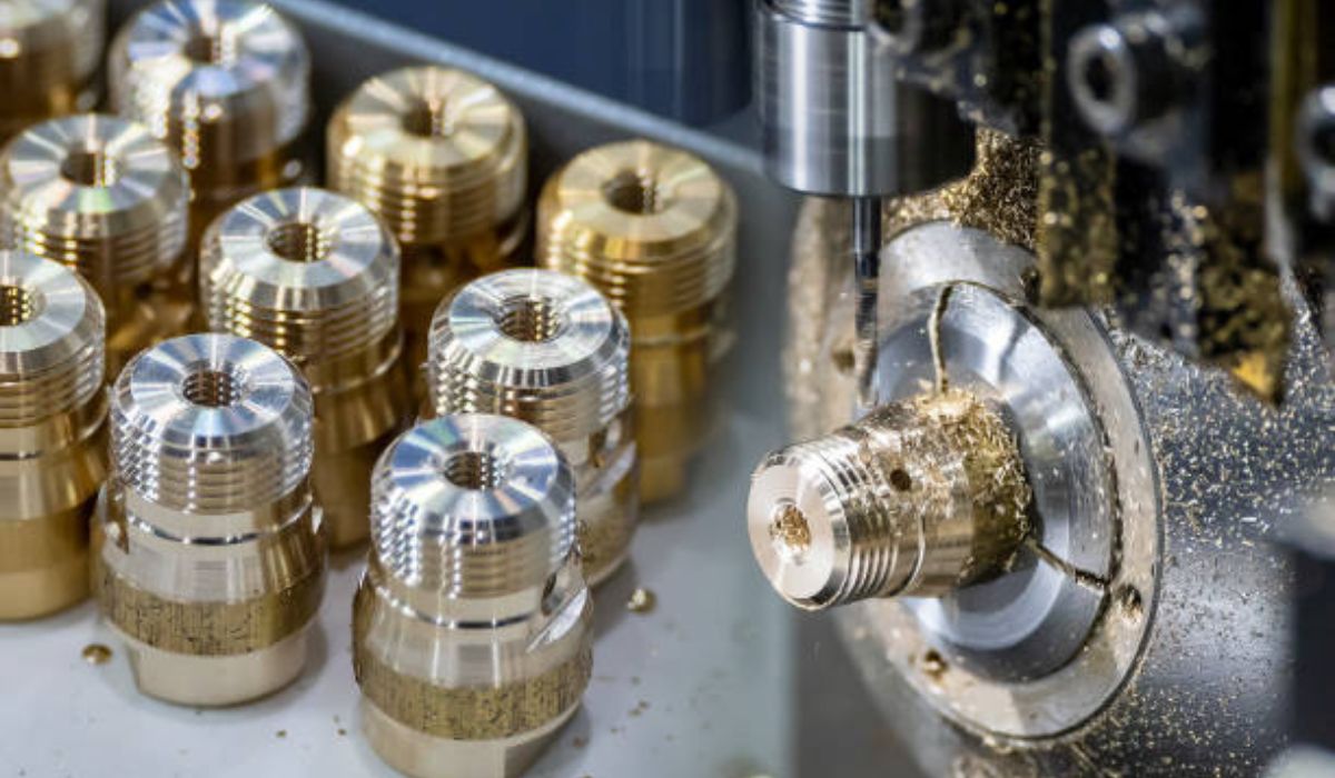 aerospace fastener suppliers