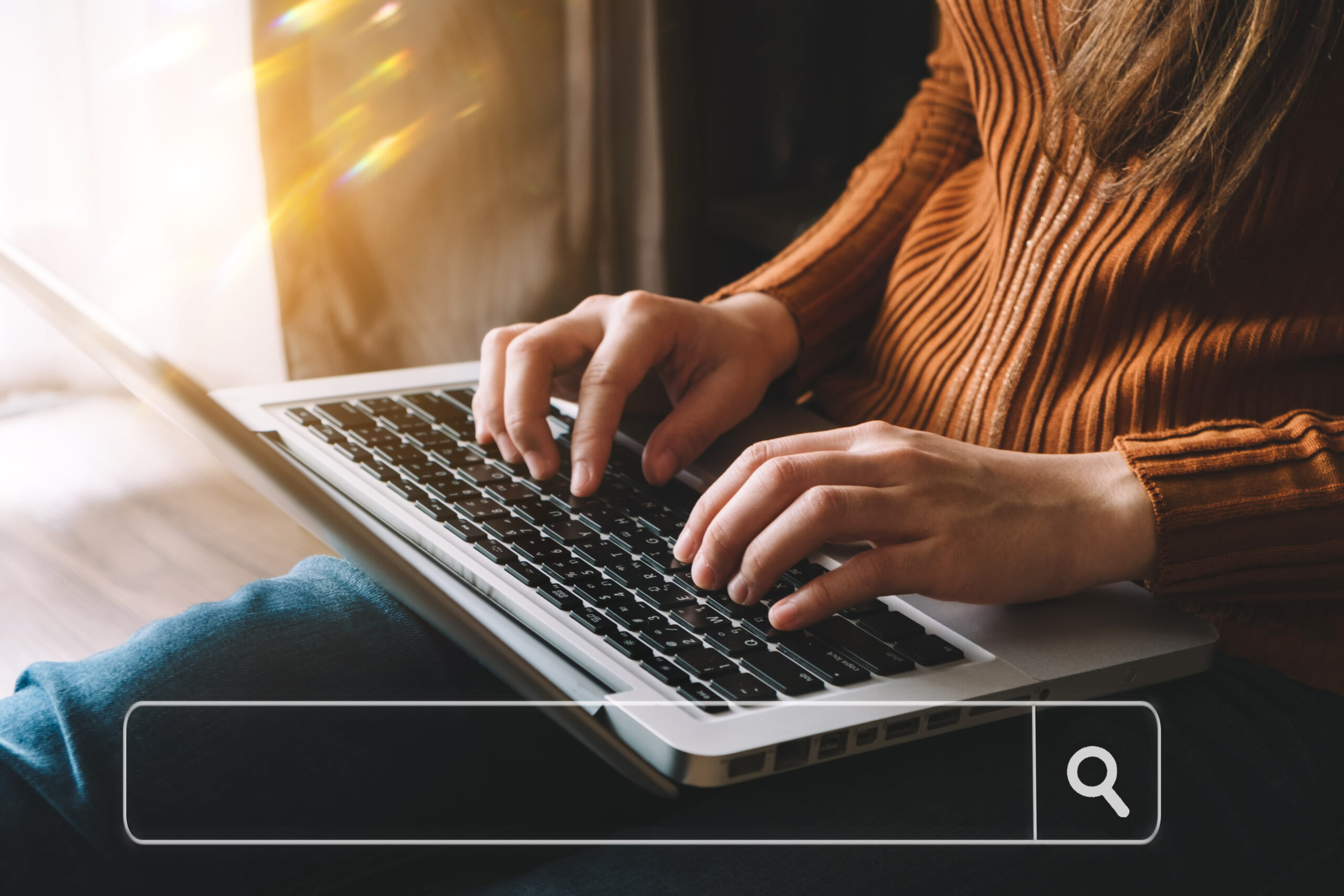 business registration montana