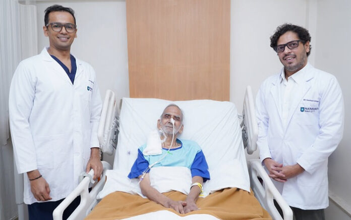 gastro specialist in Mumbai