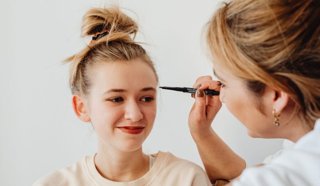 permanent eyeliner boston