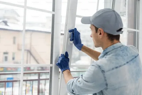 Best Windows Replacement Services in Los Angeles, CA