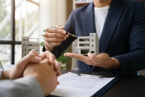 Purchases Home services in Brooklyn Park, MN