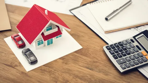 Mortgage Refinancing Services in Brooklyn Park, MN