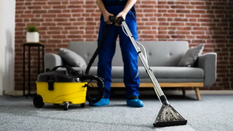 Professional Carpet Cleaning Services near me in Newport Beach, CA