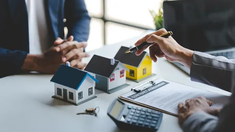 custom mortgages services in Brooklyn Park, MN