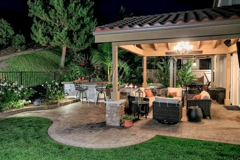 Top Rated Outdoor Living Services Near me in Culver City, CA