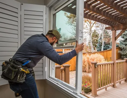 Best Windows Installation And Repair Services Near Me In Sterling, VA