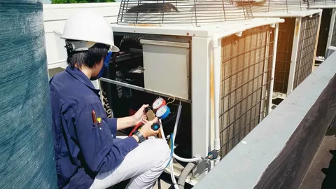 Heating System Maintenance Services in Hallandale Beach, FL