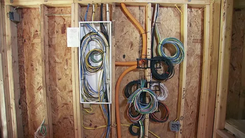 Top rated Whole House Wiring Services in Temple Terrace, FL