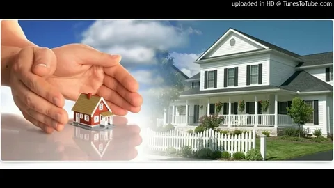 Home buyers services in Brooklyn Park, MN