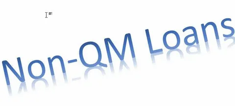 Non‑QM Loans Services in Brooklyn Park, MN