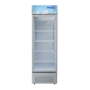 Chiller Single Door 60 Hz