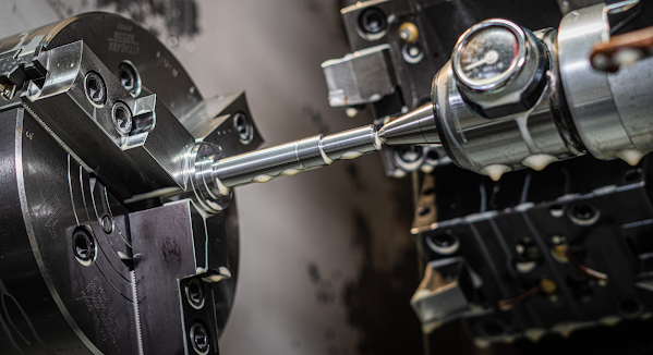 aerospace fastener suppliers