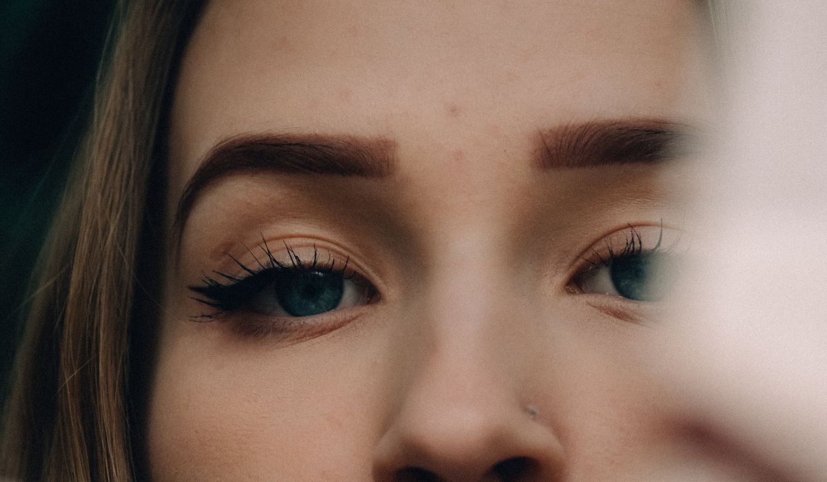 Cosmetic Tattoo Boston