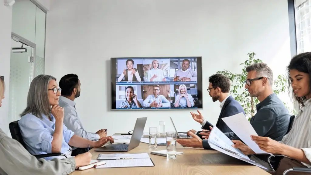 Integrated Audio/Video Solutions: The Future of Smart Entertainment in Texas