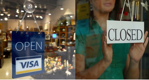 start a business in Oregon-1