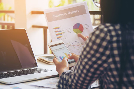 How to Make Your Marketing Assignment More Analytical and Insightful