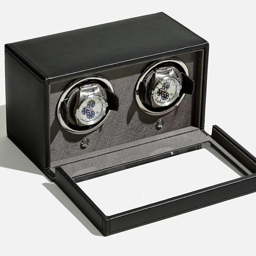 watch winder wolf